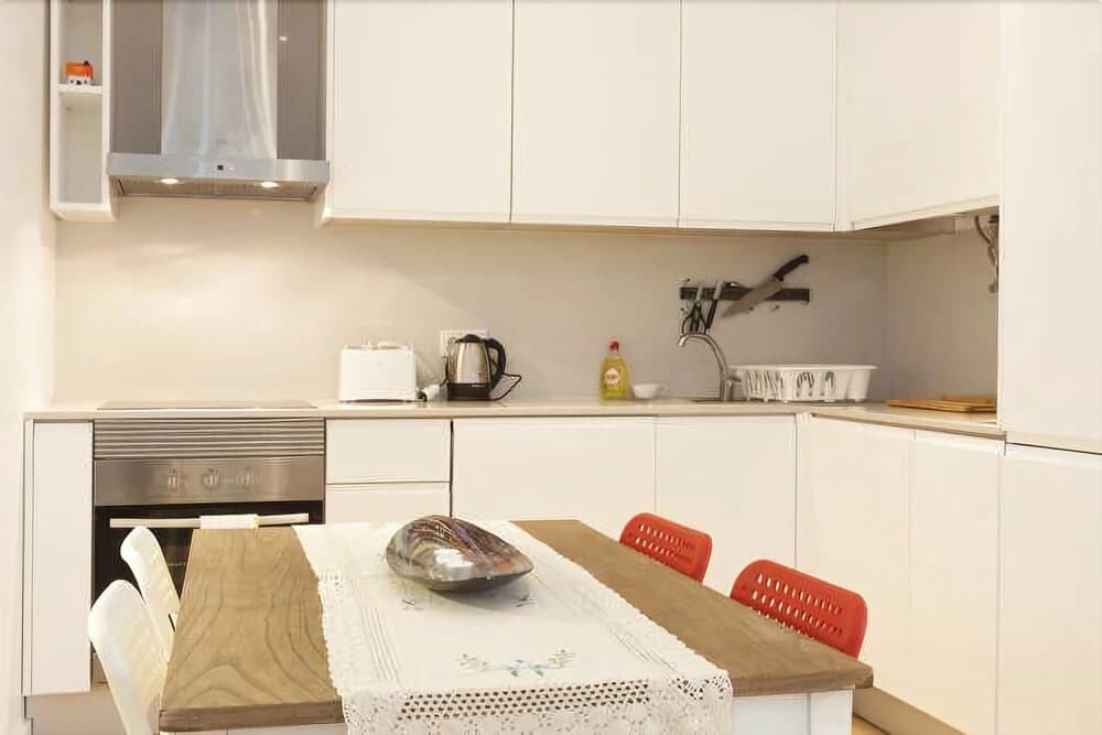 Downtown Blue Terrace - photo 11