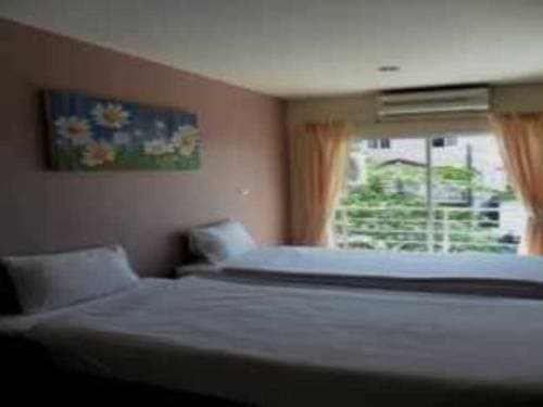 Wing Hostel - photo 21