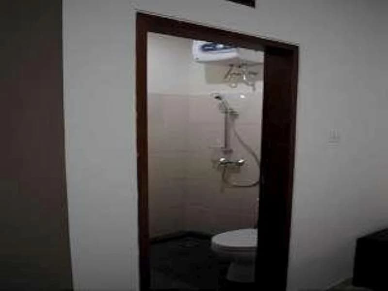 Kumala Residence - photo 13