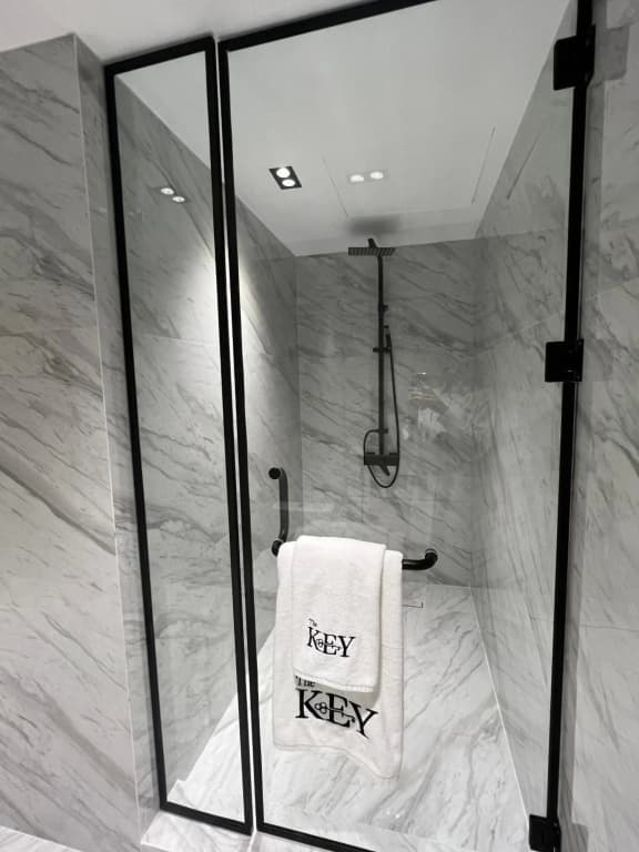 The Key - Luxury Apartment - photo 15