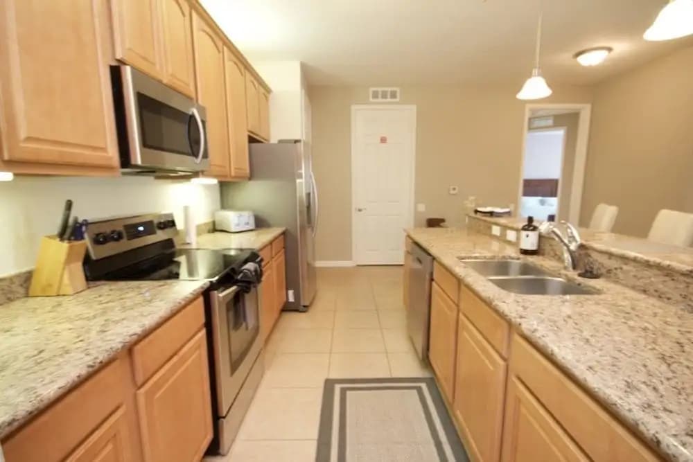 5049 Shoreway Loop #206, - photo 16