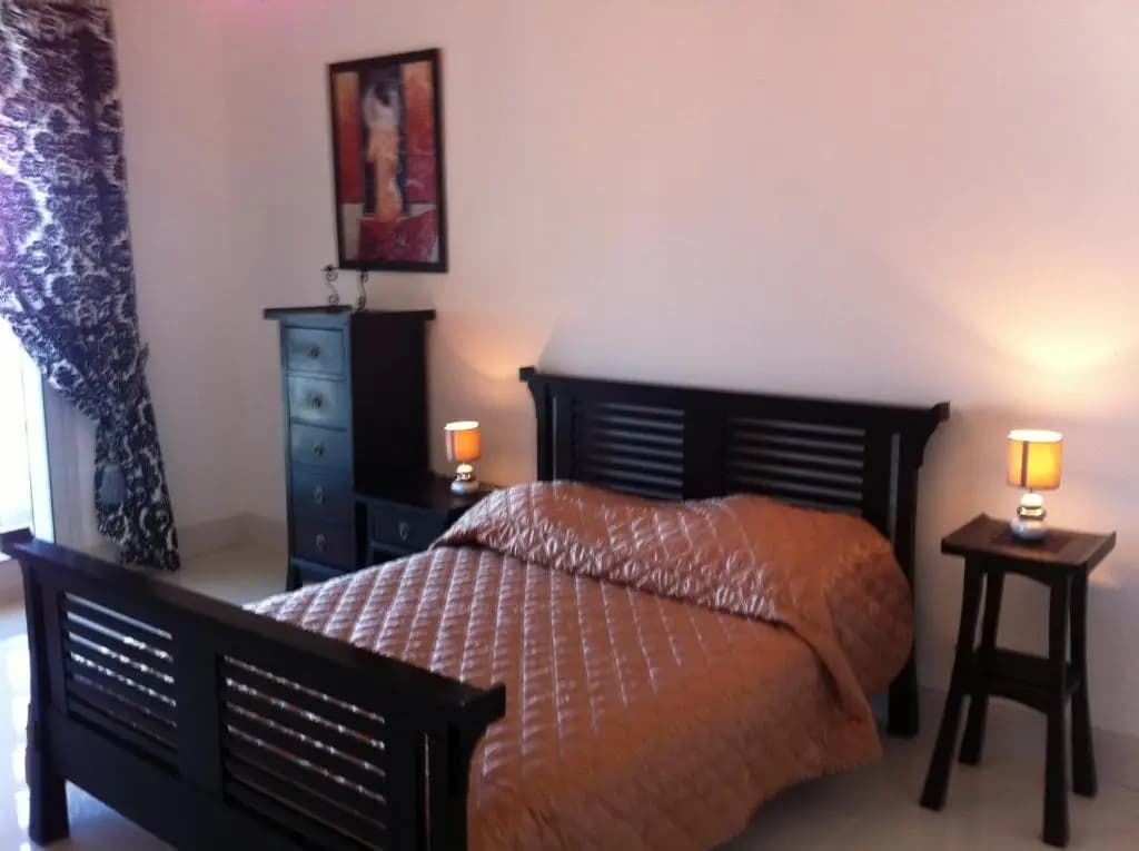 Apartment Duplex on Promenade des Anglais 177 - photo 5