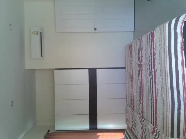 Banburee House - photo 2