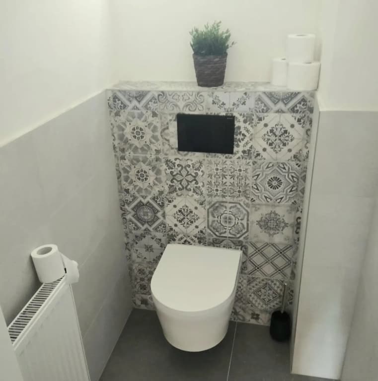 Harmony Residence One - photo 9
