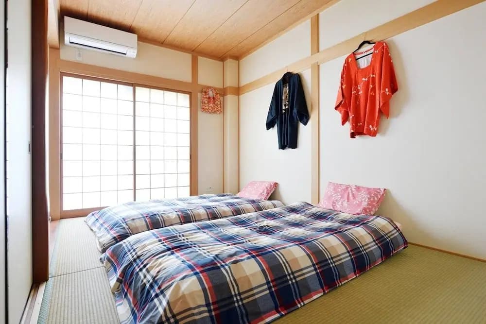 Raku House - photo 5