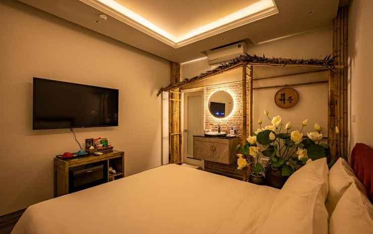 Mai Hotel - photo 29