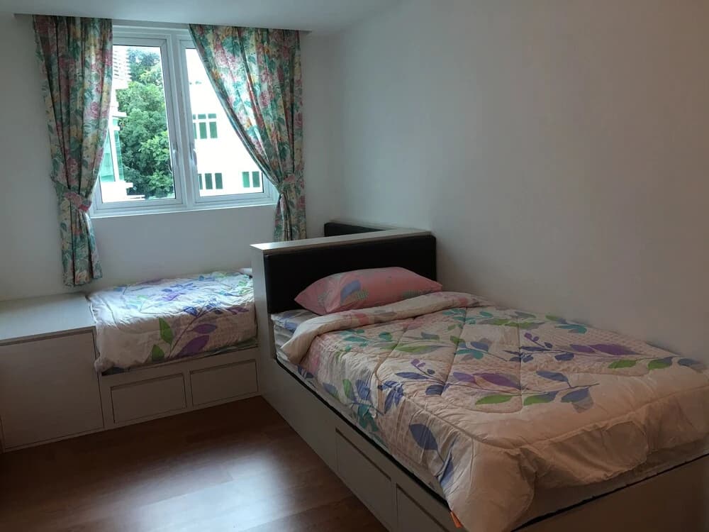 Kristal Kondominium - photo 3