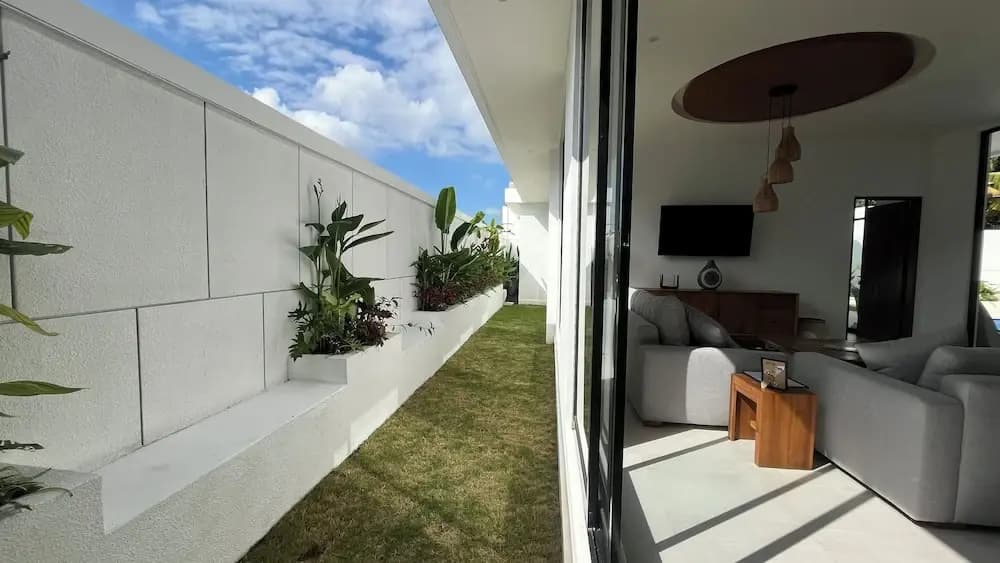 Serai Villa by Betterplace - photo 34