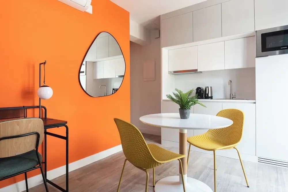 MIXT by Zoia Living - photo 17