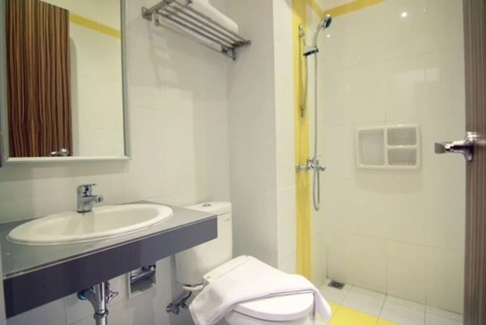 ehouzz - photo 5