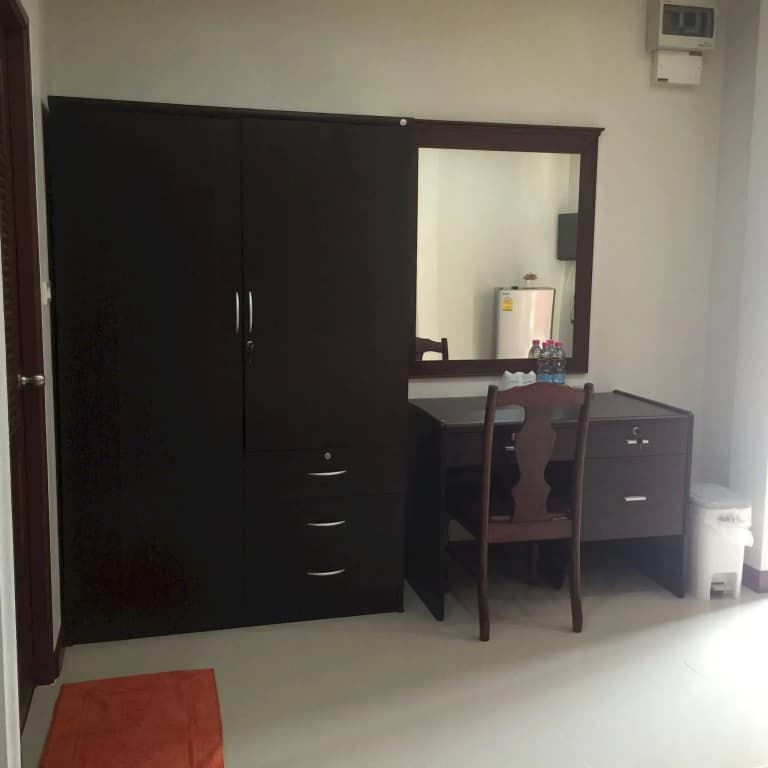 Pra-Ae Lanta Apartment - photo 2