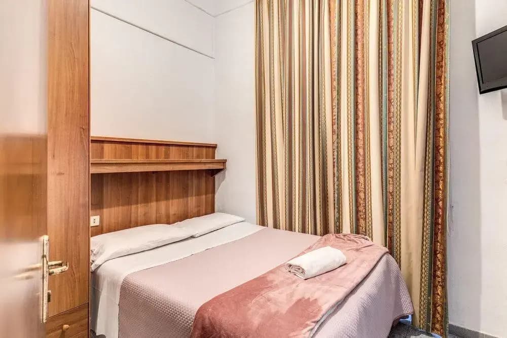 Hotel Giada - photo 31