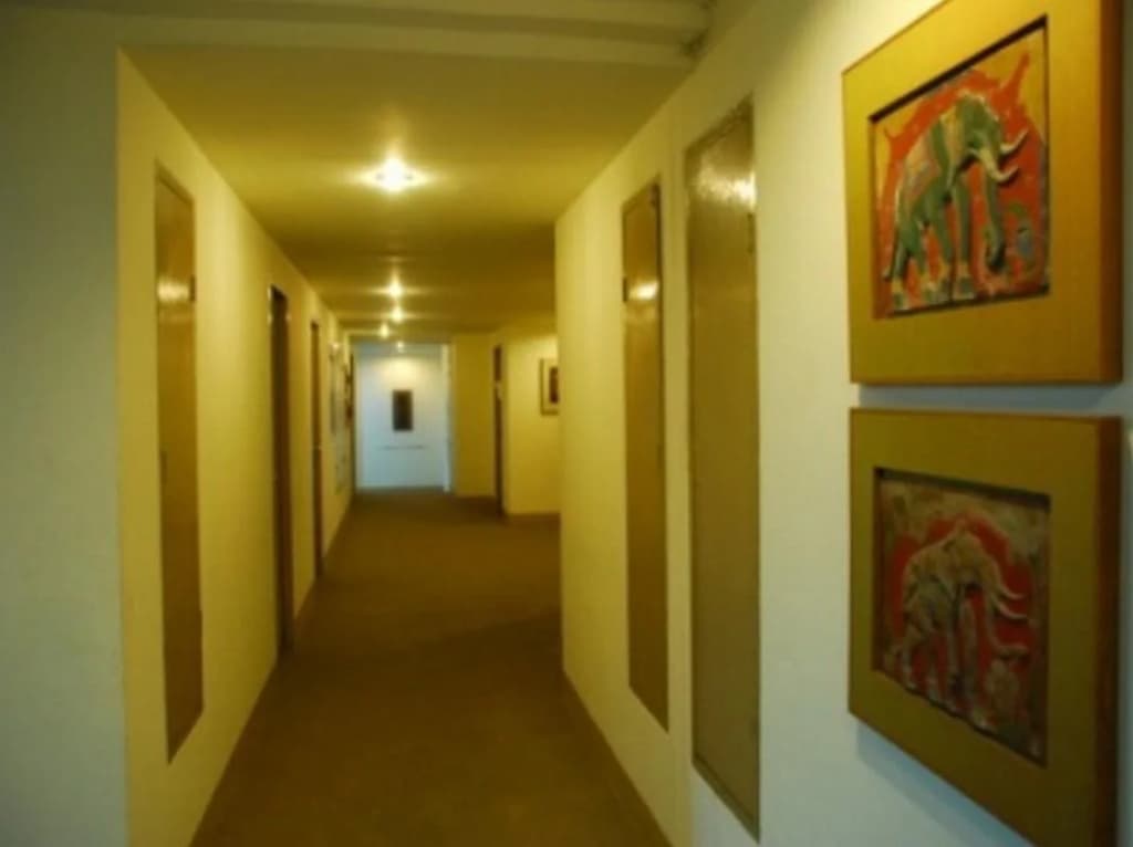Lyceum Home - photo 4