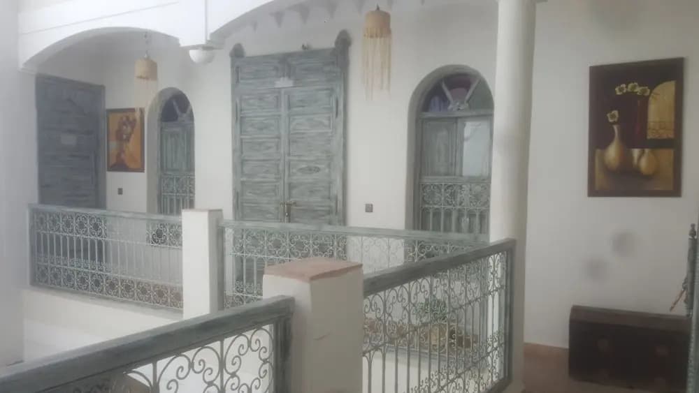 Riad Dar Radya - photo 8