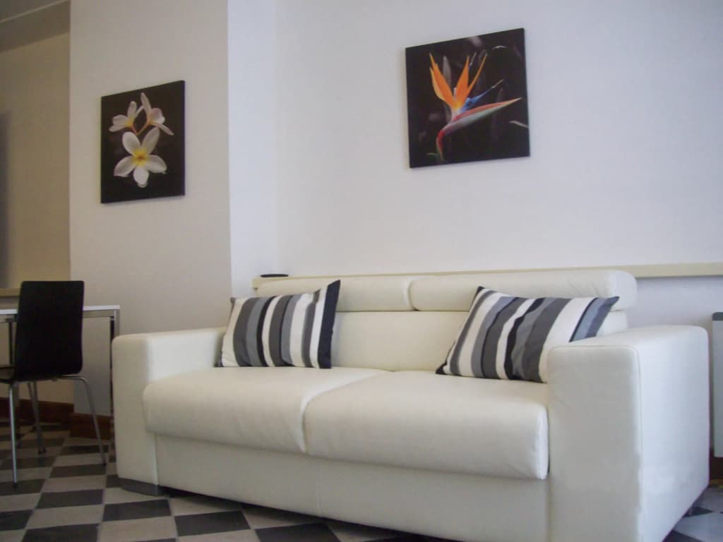 Roma Resort Termini - photo 2