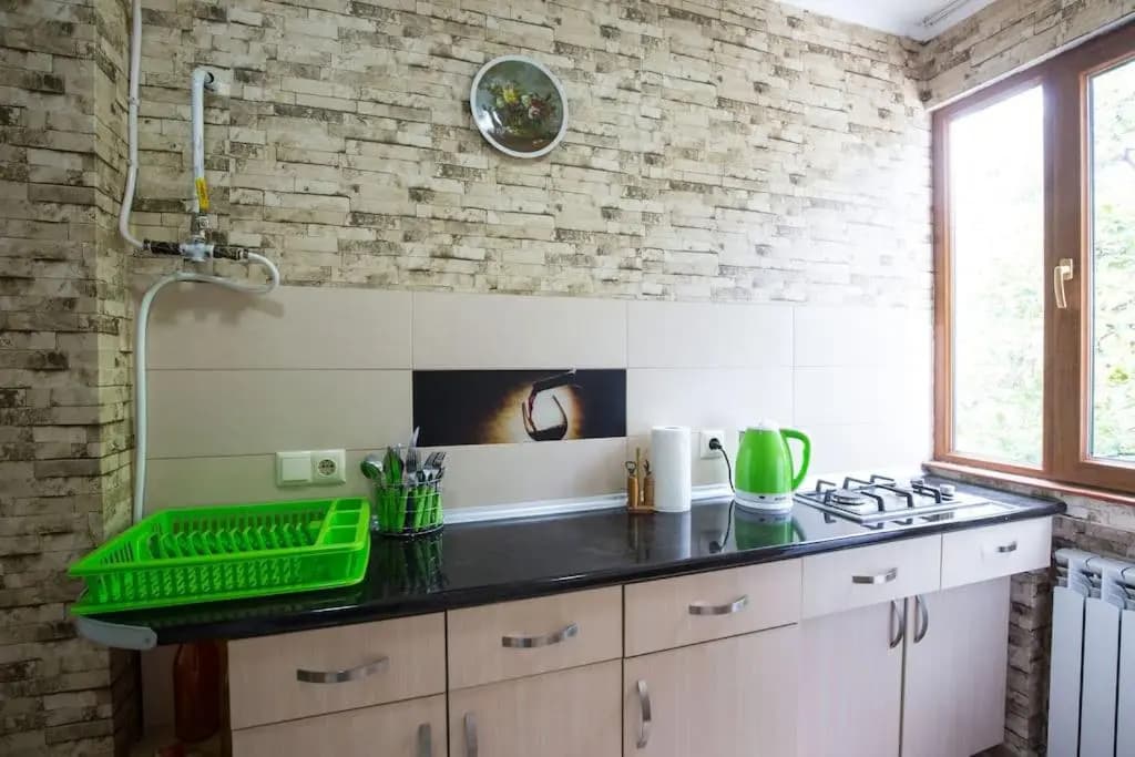 Apartment Mano - photo 17