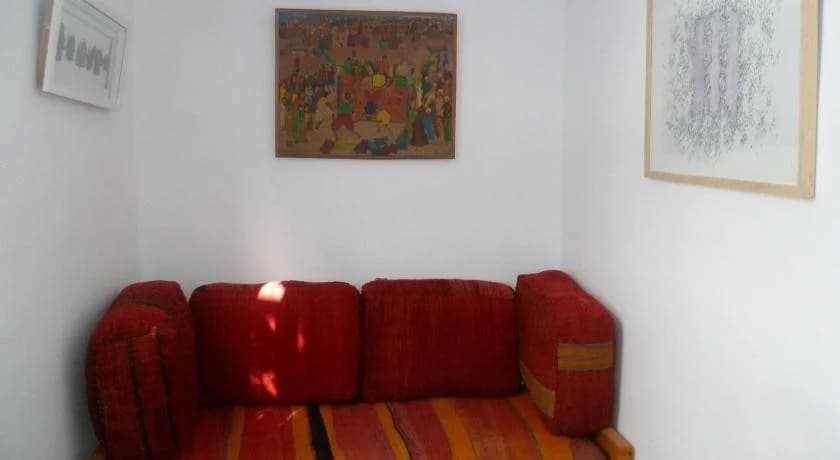 Dar Daoud - photo 5