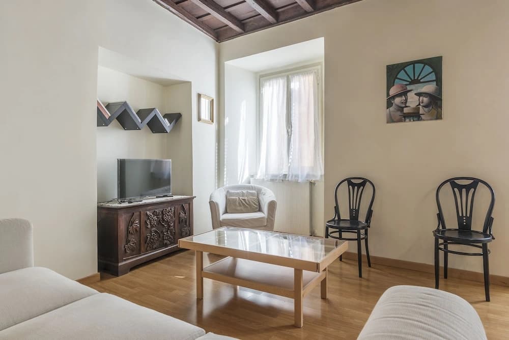 Pianellari 2 - photo 3