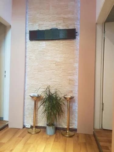 Pension Oase - photo 7