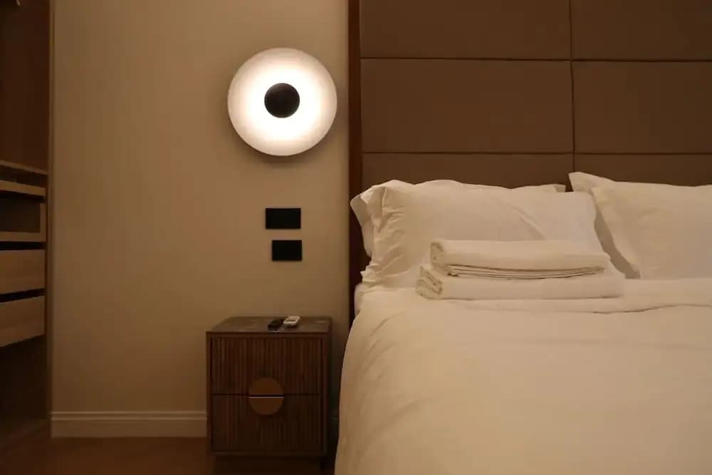 The Romex - photo 11