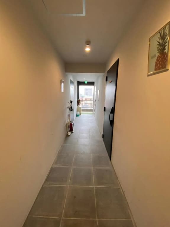 Takemura Building 304 - photo 18