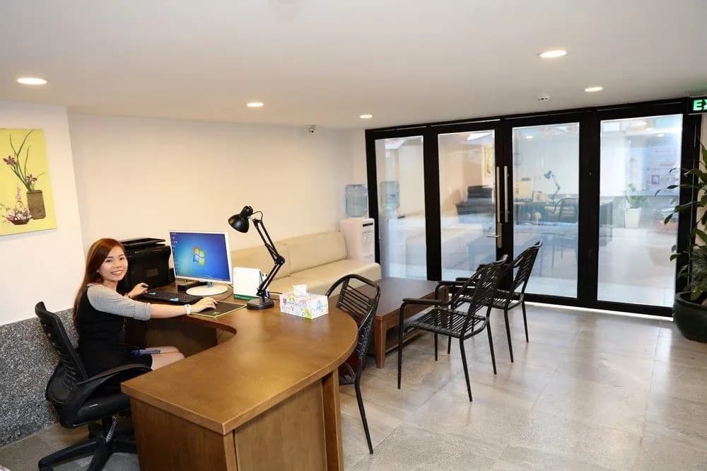 Byla Studio - photo 6