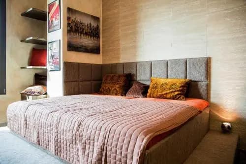 River View Residence - photo 7