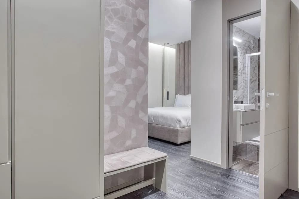 Boutique Aparthotel By OSPITAMI - photo 4