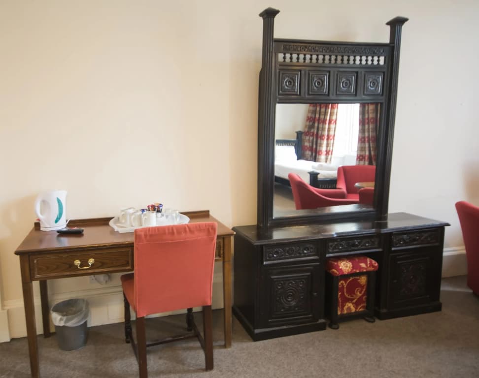 York House B&B - photo 2