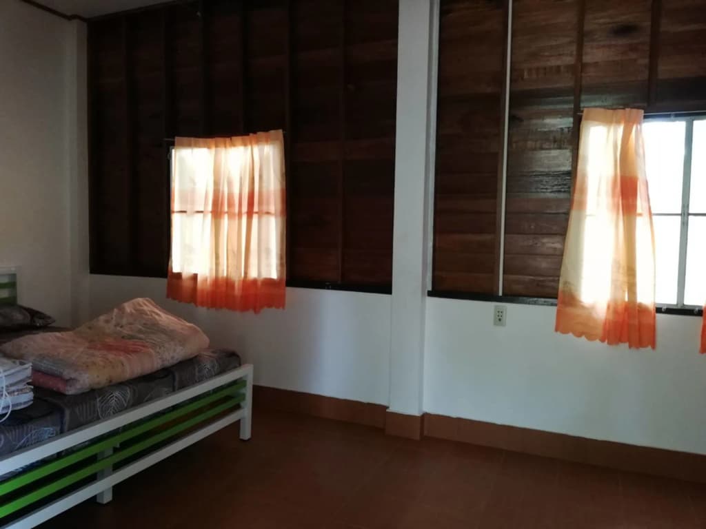 Baan Sin Petch - photo 3