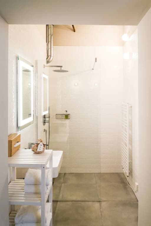 grätzlhotel Neubau - photo 4
