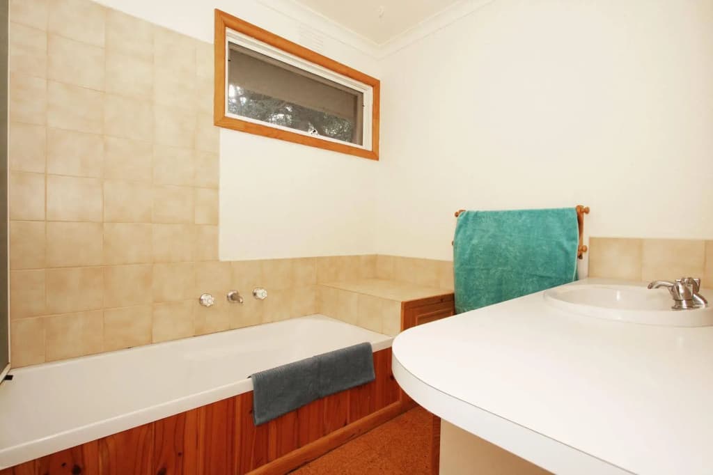 3 43 Thames Holiday Unit - photo 6