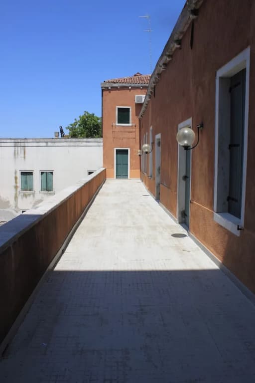 Hostel Biennale - main photo