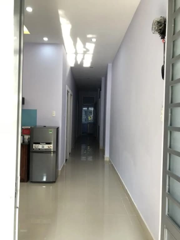 M2 Apartment Han River - photo 10