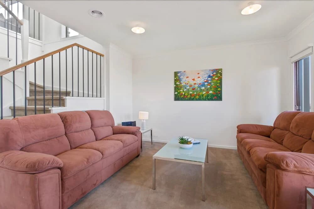 Wyndham Harbour Villa - Melbourne - photo 18