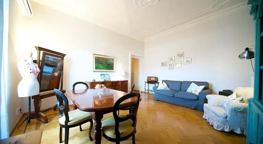 Antonia Home at St.Peter - photo 4