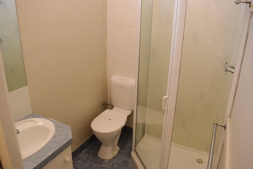Rosebud Motel - photo 17