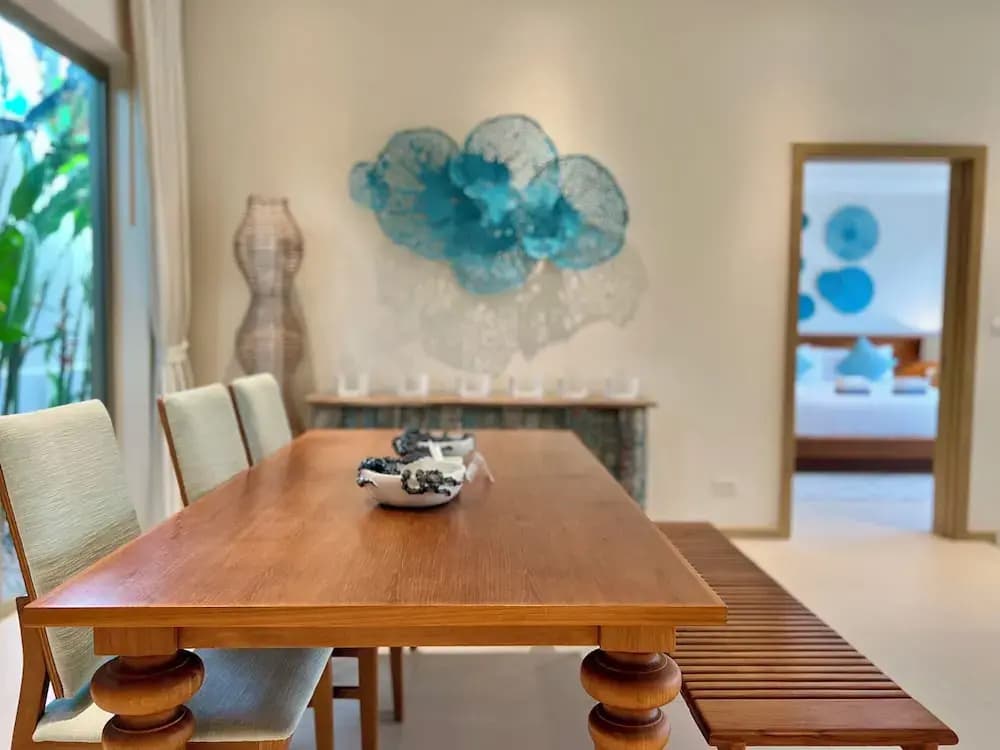 Trichada Villas by RESAVA - photo 33