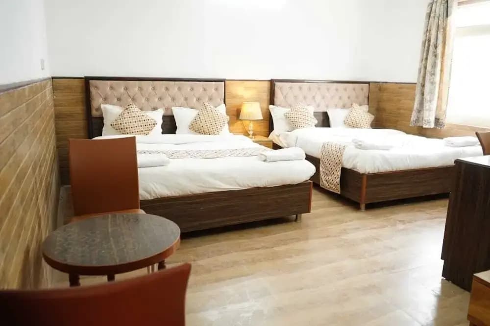 Poonam Villas - photo 5