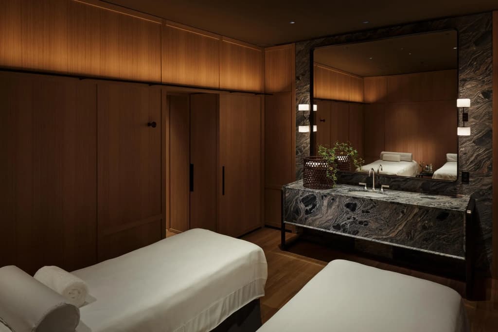 Park Hyatt Kyoto - photo 3
