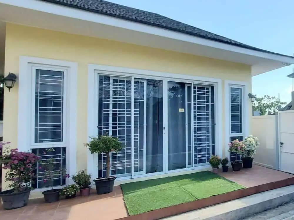 Brandon Residence Phuket - photo 10