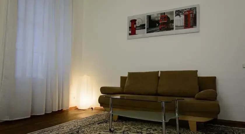 Wohnen im Herzen von Wien - photo 10