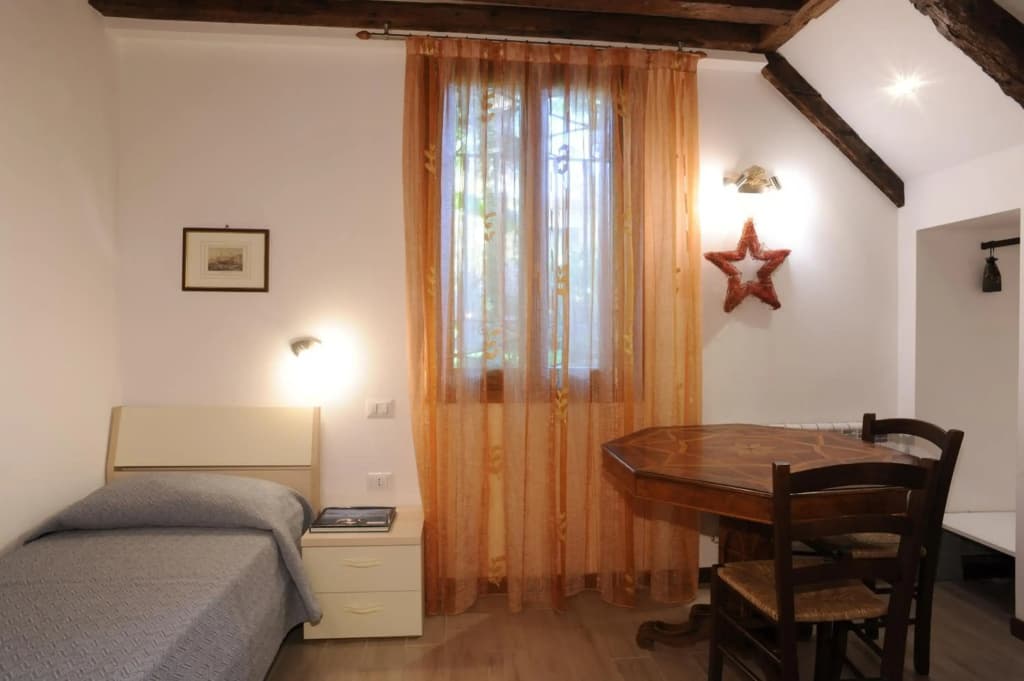 Appartamento Paradiso Ca' Giulia - photo 4