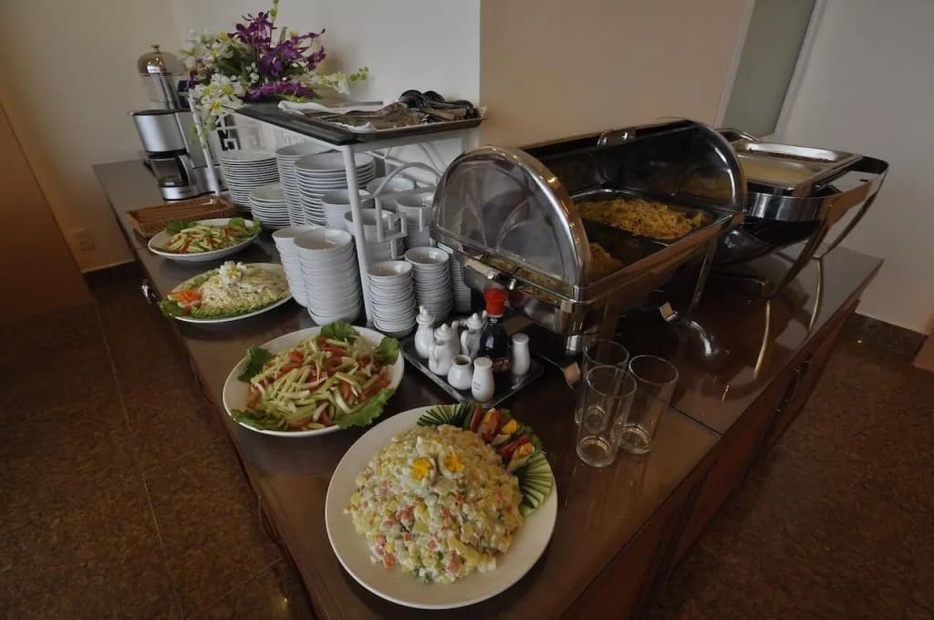 Collection O Le Grand Hanoi hotel – The Sun - photo 4