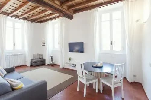 Lungaretta3 - photo 3