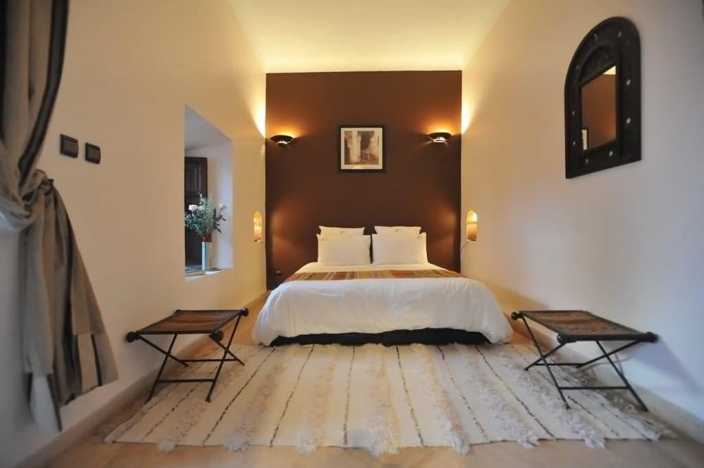 Riad Asna - photo 7