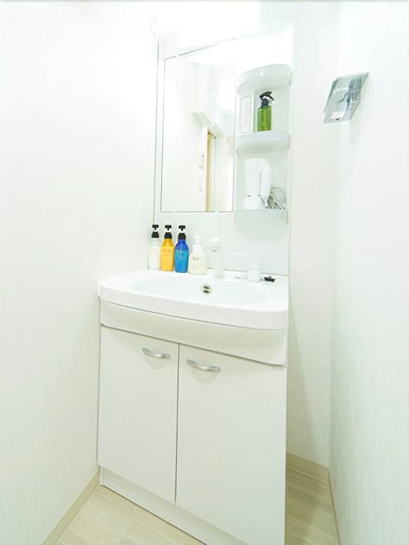 Imazato Crystal Hotel - photo 10
