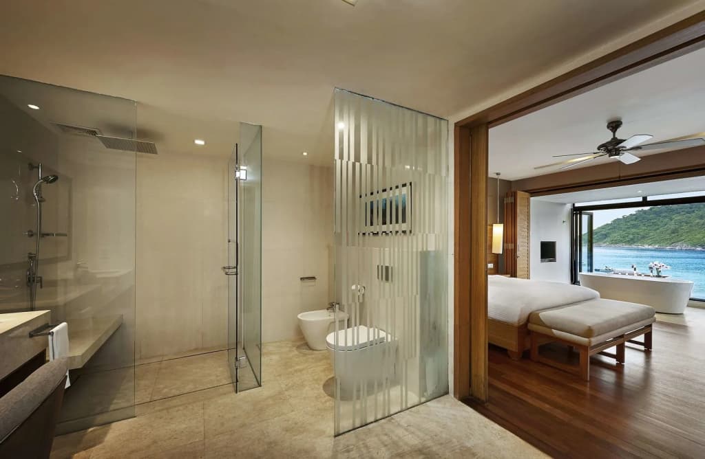 The Taaras Beach & Spa Resort - photo 3