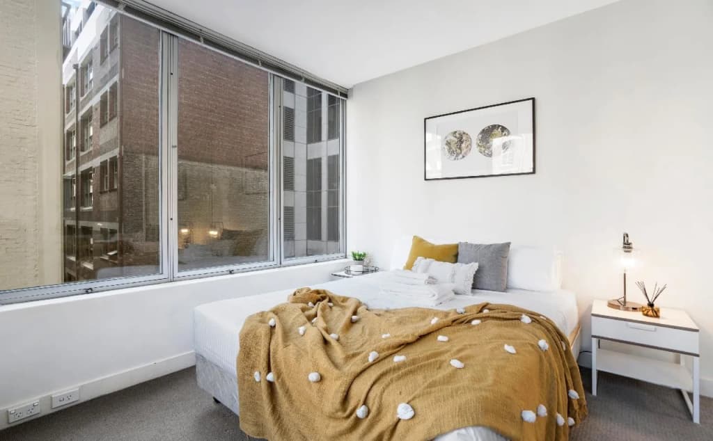 325 Collins Street - photo 13
