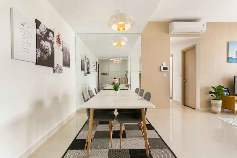 RiverGate Residence - photo 16